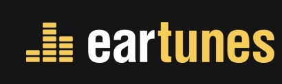 Eartunes